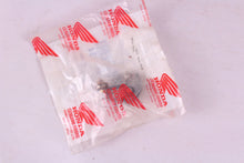 Load image into Gallery viewer, HONDA CB750 CB550 POINTS 30203-300-154
