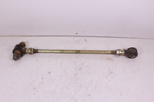 Load image into Gallery viewer, 2017 POLARIS SPORTSMAN 450 H.O. TIE ROD