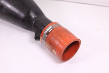 Load image into Gallery viewer, 2003 SEA DOO RX DIRECT INJECTION DI 951 EXHAUST PIPE CONE