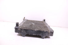 Load image into Gallery viewer, 1988 HONDA TRX250R RADIATOR / COOLER