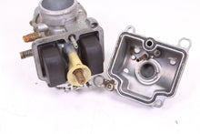 Load image into Gallery viewer, 2005 SUZUKI RM85 K5 CARBURETOR / CARB