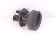 Load image into Gallery viewer, 2002 HONDA AQUATRAX F-12X TURBO GAS CAP / FUEL FILLER