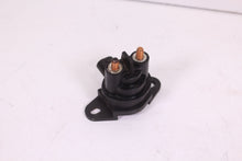 Load image into Gallery viewer, 2010 SEA DOO RXT-X 260 STARTER SOLENOID RELAY