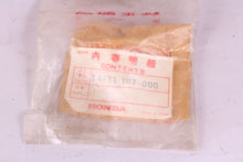 Load image into Gallery viewer, HONDA CB100 CL100 SL100 VALVE ROCKER ARM 14431-107-000