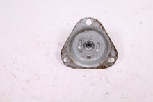 Load image into Gallery viewer, 1997 POLARIS 680 ULTRA SPEEDOMETER DRIVE PICKUP / SPEEDO ADAPTER