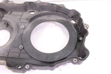Load image into Gallery viewer, 2007 YAMAHA GRIZZLY 700 INNER CLUTCH COVER