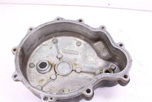 Load image into Gallery viewer, 2002 POLARIS SPORTSMAN 700 OUTER STATOR COVER