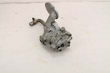 Load image into Gallery viewer, 2007 Yamaha Apex Mountain Oil Pump