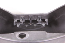 Load image into Gallery viewer, 2001 SEA DOO RX DIRECT INJECTION 951 STEERING POST COVERS