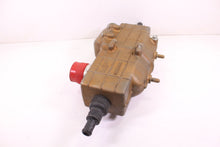 Load image into Gallery viewer, 2002 HONDA AQUATRAX F-12X TURBO INTERCOOLER / TURBO COOLER