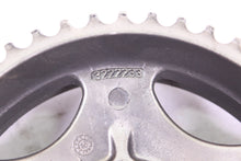 Load image into Gallery viewer, 2017 POLARIS PRO RMK 800 AXYS QUICK DRIVE PULLEYS / BELT SPROCKETS