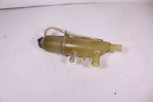 Load image into Gallery viewer, 2012 POLARIS PRO RMK 800 COOLANT TANK / BURP BOTTLE