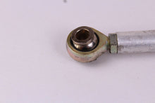 Load image into Gallery viewer, 2008 SKI-DOO SUMMIT 800 XP Tie Rod
