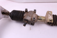 Load image into Gallery viewer, 2008 POLARIS RZR 800 STEERING RACK / GEARBOX