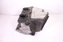 Load image into Gallery viewer, 2013 POLARIS PRO RMK 800 AIR BOX
