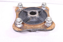 Load image into Gallery viewer, 2008 KAWASAKI KRF TERYX 750 LE REAR WHEEL HUB