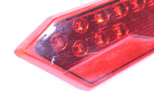 Load image into Gallery viewer, 2015 POLARIS RZR S 900 EPS RIGHT TAILLIGHT / TAIL LIGHT BRAKE