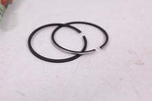 Load image into Gallery viewer, YAMAHA NOS OEM 1ST OVER PISTON RINGS 290-11610-10 260-11610-10