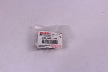 Load image into Gallery viewer, YAMAHA HORN SWITCH ASSEMBLY
