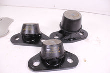 Load image into Gallery viewer, 2003 SEA DOO GTX 4-TEC SUPERCHARGED RUBBER MOTOR MOUNTS