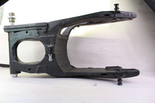 Load image into Gallery viewer, 2014 SUZUKI GSXR 1000 SWINGARM / SWING ARM 1,911 MILES