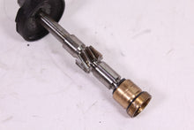 Load image into Gallery viewer, 2013 POLARIS PRO RMK 800 OIL AND WATER PUMP SHAFT WITH IMPELLER