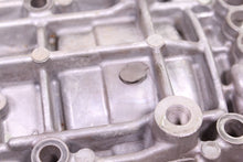 Load image into Gallery viewer, 2008 ARCTIC CAT M1000 CRANKCASE / MAIN ENGINE CASES  -- DAMAGED --