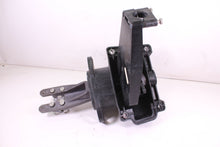 Load image into Gallery viewer, 2003 SEA DOO RX DIRECT INJECTION DI 951 STEERING STEM POST
