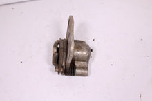 Load image into Gallery viewer, 2005 POLARIS SPORTSMAN 800 EFI FRONT RIGHT BRAKE CALIPER