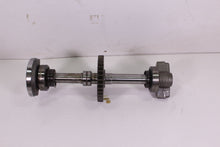 Load image into Gallery viewer, 2001 SEA DOO RX DIRECT INJECTION 951 COUNTERBALANCER / COUNTER BALANCER