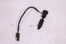 Load image into Gallery viewer, 2013 POLARIS PRO RMK 800 OIL LEVEL SENSOR / TANK SWITCH