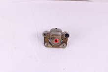 Load image into Gallery viewer, 2011 POLARIS RANGER RZR S 800 REAR RIGHT BRAKE CALIPER
