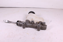 Load image into Gallery viewer, 2015 POLARIS RANGER 570 FULL SIZE BRAKE MASTER CYLINDER