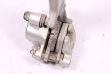 Load image into Gallery viewer, 2011 HUSQVARNA TE 511 BREMBO REAR BRAKE CALIPER
