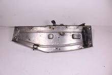 Load image into Gallery viewer, 2012 POLARIS RMK 800 CLUTCH COVER / GUARD
