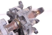 Load image into Gallery viewer, 2009 ARCTIC CAT M1000 DRIVESHAFT / DRIVE SHAFT 8 Tooth 3.0" Pitch