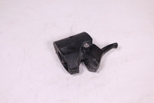 Load image into Gallery viewer, 2009 YAMAHA VX CRUISER 1100 THROTTLE ASSEMBLY