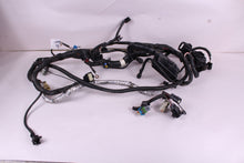 Load image into Gallery viewer, 2015 YAMAHA VIPER MTX MAIN WIRE HARNESS / WIRING - ARCTIC CAT ZR XF