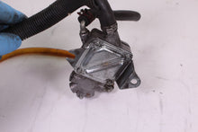 Load image into Gallery viewer, 2007 SKI-DOO REV SUMMIT 800 R P-TEK FUEL PUMP