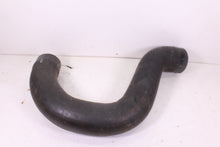 Load image into Gallery viewer, 2003 SEA DOO GTX DI 947 951 EXHAUST HOSE