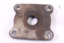 Load image into Gallery viewer, 2002 POLARIS SPORTSMAN 700 FRONT DIFFERENTIAL PINION GEAR  / DIFF