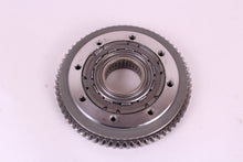 Load image into Gallery viewer, 2017 KTM 1290 SUPER DUKE GT STARTER CLUTCH / ONE WAY