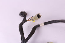Load image into Gallery viewer, 2012 POLARIS PRO RMK 600 ENGINE WIRE HARNESS / WIRING