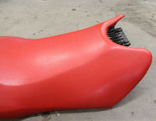 Load image into Gallery viewer, 2004 YAMAHA GP800R GP 800 DOUBLE SEAT