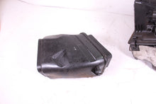 Load image into Gallery viewer, 2013 POLARIS PRO RMK 800 AIR BOX
