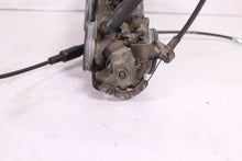 Load image into Gallery viewer, 2012 POLARIS PRO RMK 800 THROTTLE BODIES WITH CABLE