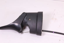 Load image into Gallery viewer, 2003 SEA DOO RX DIRECT INJECTION DI 951 THROTTLE WITH CABLE