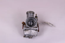 Load image into Gallery viewer, 1981 Maico 250 CARBURETOR / CARB