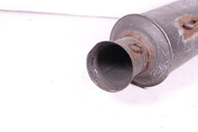 Load image into Gallery viewer, ARCTIC CAT PROCLIMB TSS TUNNEL DUMP EXHAUST CAN / MUFFLER