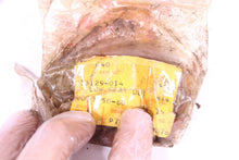 Load image into Gallery viewer, KAWASAKI A1 A1SS A7 A7SS NOS OEM OUTPUT SHAFT LOW GEAR 13129-014